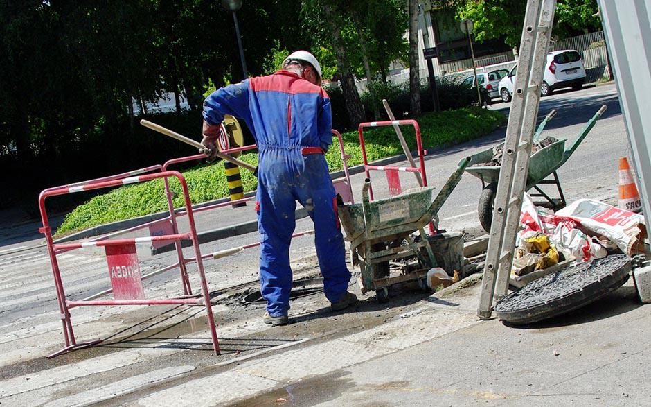 débouchage wc Ablon-sur-Seine